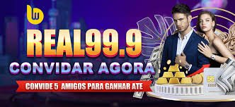 ht999