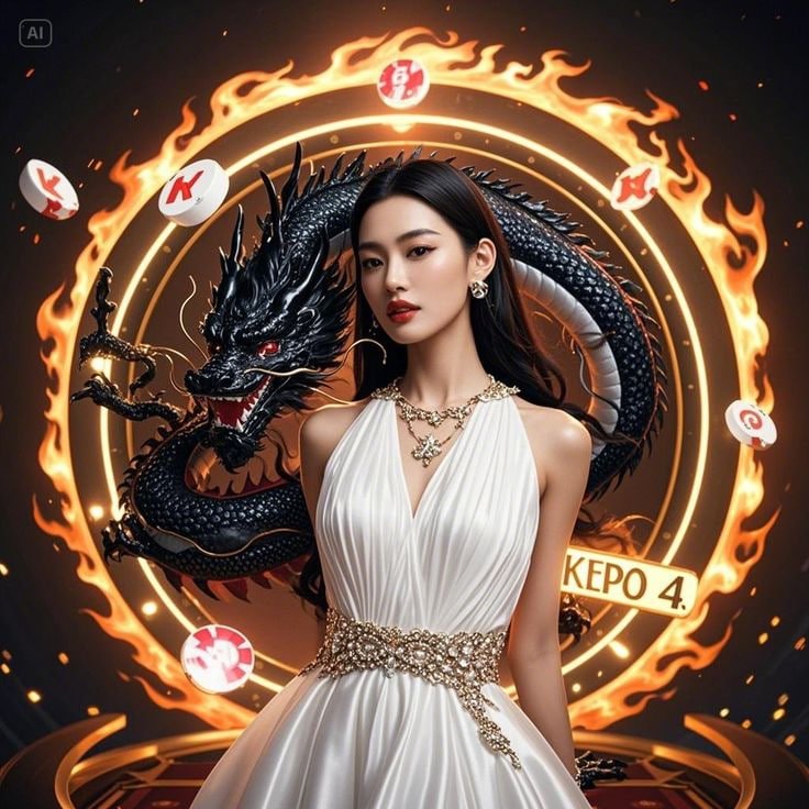 ht999