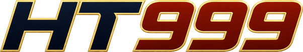 ht999 Logo